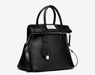 패션 브랜드 '메종 마르지엘라', 카카오톡 선물하기 입점