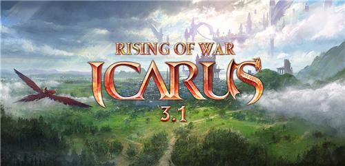 [게시판] KT, 클라우드 게임 서비스 '게임박스'서 MMORPG 2종 출시