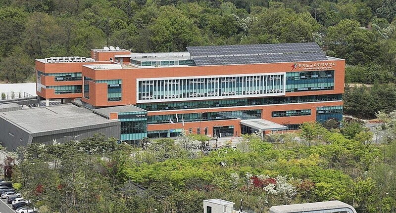 경기교육청, 학교 공간기획가 최대 70명 모집