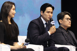 S. Korean actor Park Hae-jun