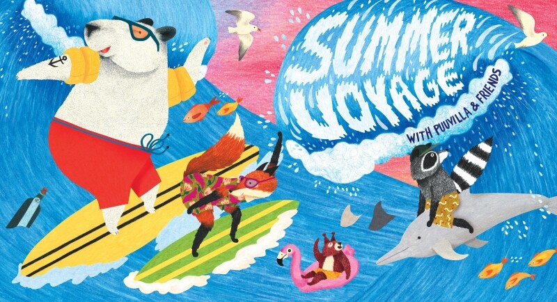 백화점 업계, 24일부터 여름 정기세일…야외활동 관련 상품 할인