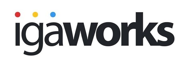 엔씨소프트 '리니지W' 7개월 연속 국내 게임 매출 1위