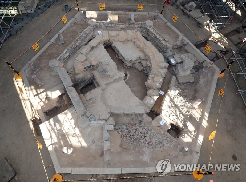 "하층민 문화 '온돌', 조선후기 이상기후로 상류층까지 확대"