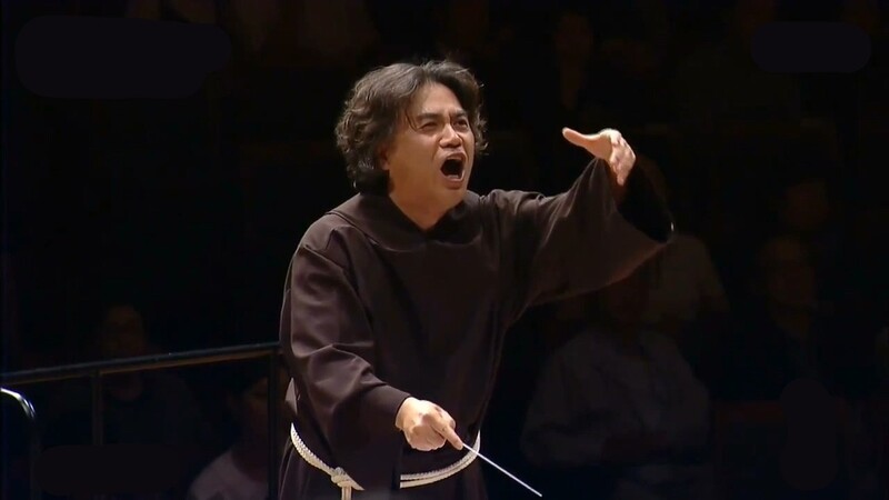 이마에스트리 정기연주회…오페라 '영웅 안중근' 서곡 초연