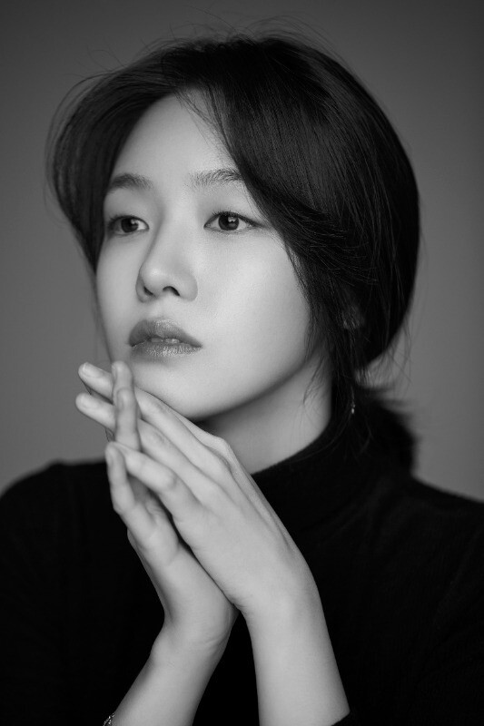 [영화소식] 배우 방민아, 서울국제여성영화제 홍보대사