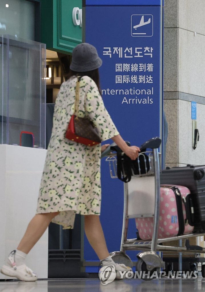 PM orders thorough epidemiological survey to stem spread of monkeypox infections