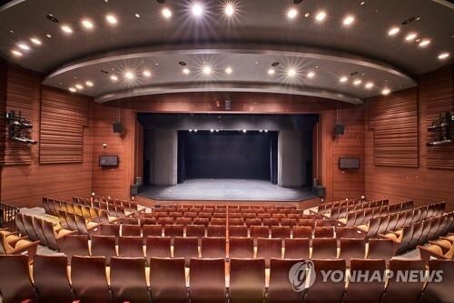 벨칸토 오페라의 세계로…대구문예회관 29일 공연