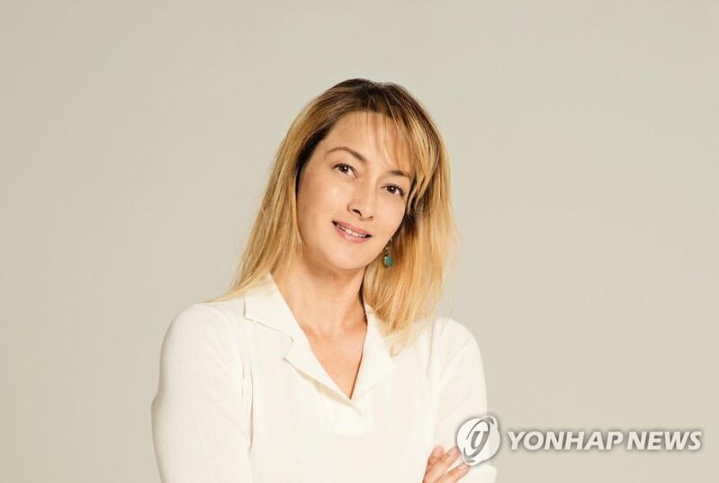 뮤지컬1세대, '친분캐스팅' 논란에 "배우, 캐스팅 침범 안돼"