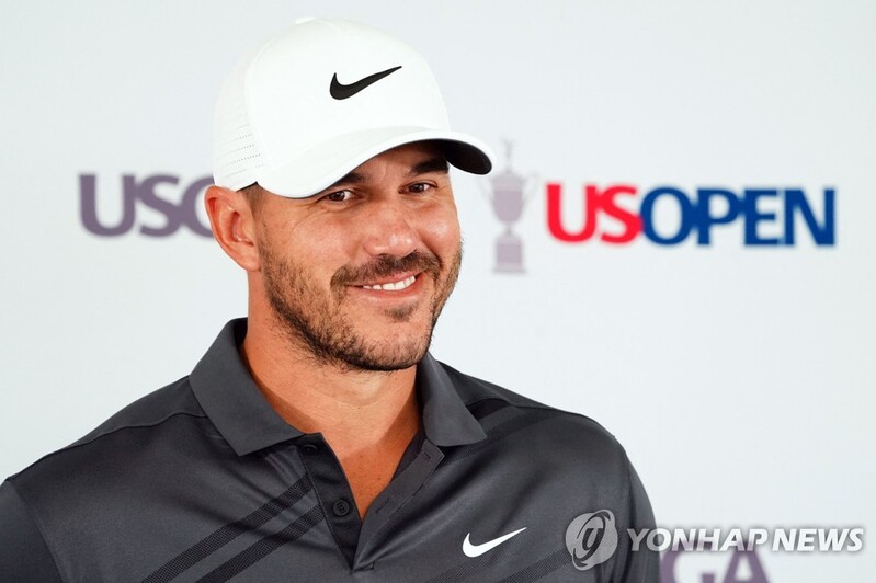 LIV 시리즈로 건너간 선수들, 7월 브리티시오픈도 출전 가능