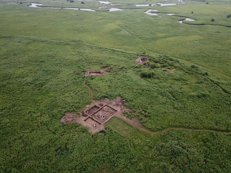 발해 역사연구·유적조사 현황과 과제는…25일 학술대회