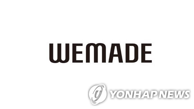 [특징주] 위메이드 '미르M' 출시 첫날 주가 20%대 급락(종합)