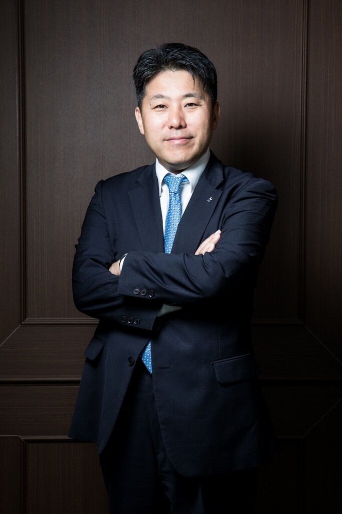 (Yonhap Interview) Samsung has substantial upside potential on sound fundamentals: chief analyst