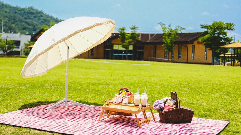 맛과 여행 결합…경북도, 체류형 관광상품 개발한다