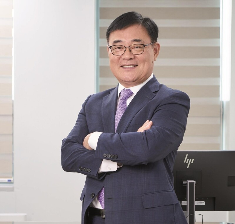 (Yonhap Interview) KAI sees aircraft deal opportunities amid Ukraine war