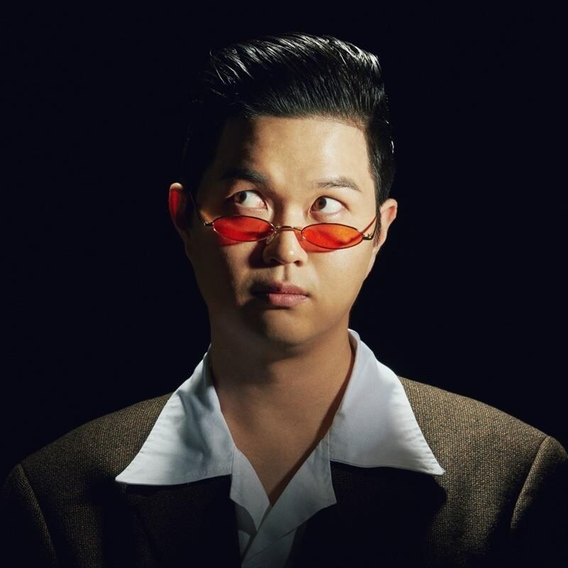 둘기, 25일 '너 + 나' 발표…사랑 이야기에 레트로 감성 담아