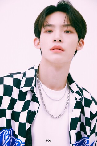 TO1 to make comeback next month