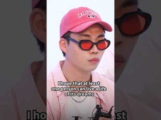 [Coming up] Five voices, no instrument