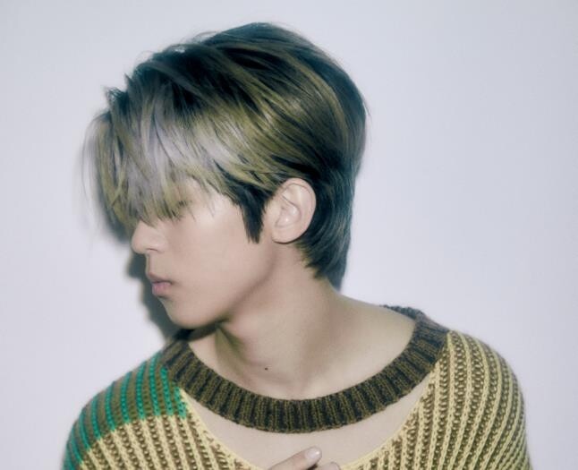 스무살 빅나티의 낭만論…"음미해야 느껴지는 끝맛 같은 것"