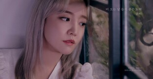 Younha to release new single 'Rain song' on June 30