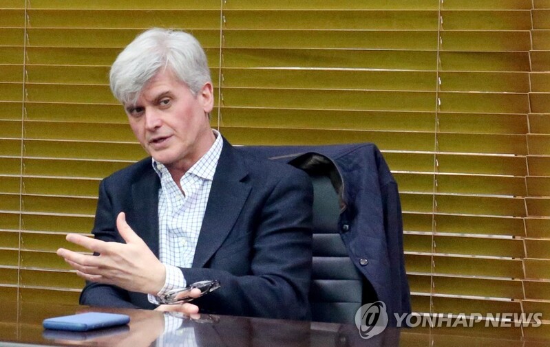 경기필 마시모 자네티, '베르디 레퀴엠' 끝으로 임기 종료