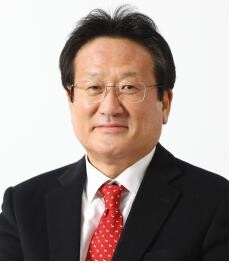 [게시판] 신문협회 부회장에 부산일보 김진수 발행인