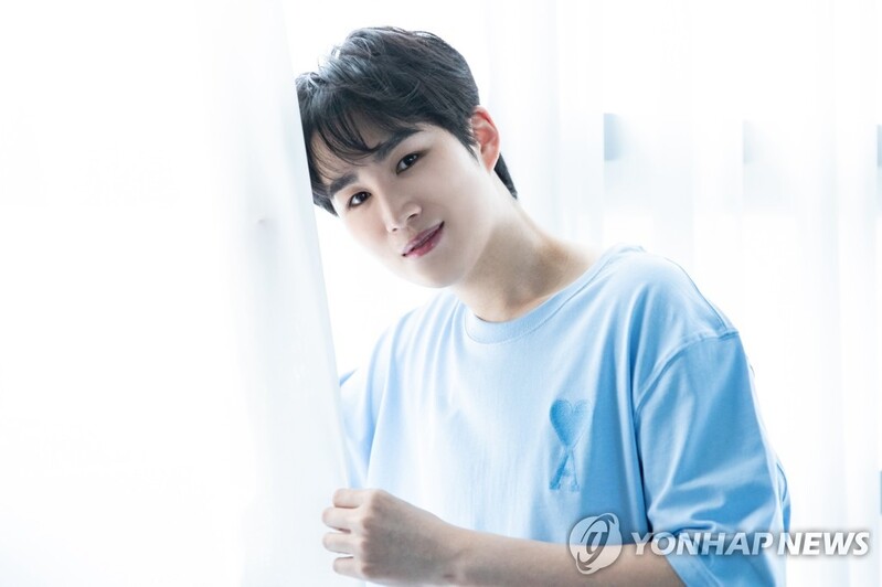 김희재 내달 전국 콘서트 개최 불투명…"출연료 못받아" 소송