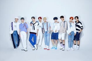 T1419 target's South American music chart with their upcoming song in Spanish