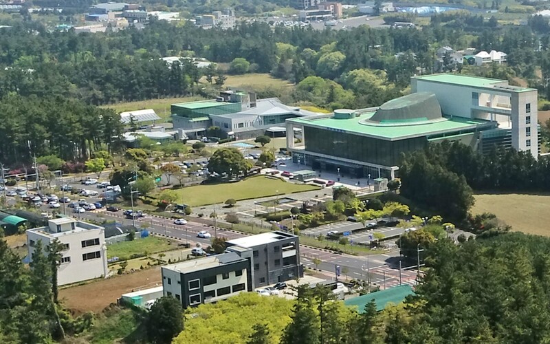 한국 무용계 다양한 장르 우수작품 제주서 감상하세요