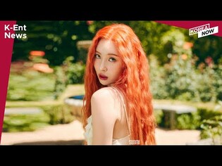 [K-Ent News] ‘Money Heist: Korea' tops Netflix’s Global Top 10 / T1419 to release Spanish song