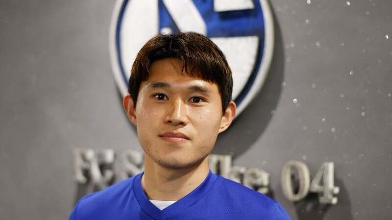 '샬케와 임대 연장' 이동경, 프리시즌서 멀티골 폭발