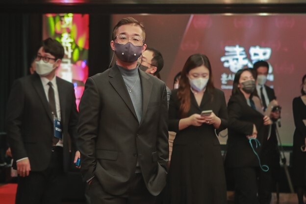 [영화소식] 대종상영화제 총감독에 김우정씨