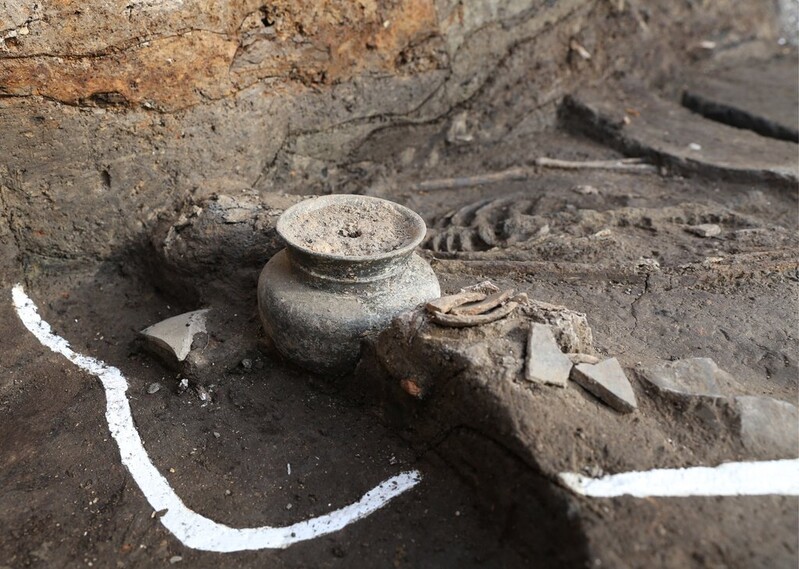 [문화소식] 동아시아고고학대회서 신라·가야 유적 소개