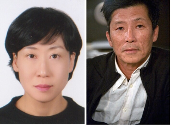 베니스비엔날레 건축전 한국관 예술감독에 정소익·박경