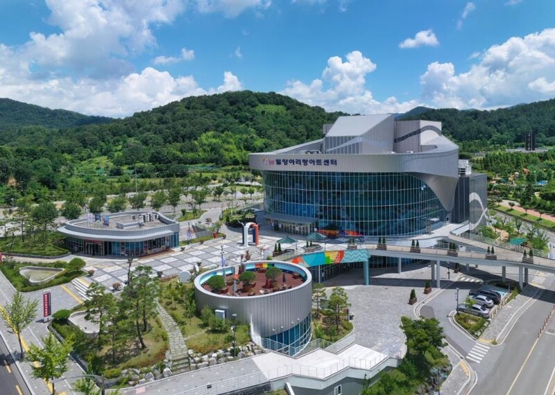 밀양문화재단 업그레이드 '밀양문화관광재단' 7월 1일 출범