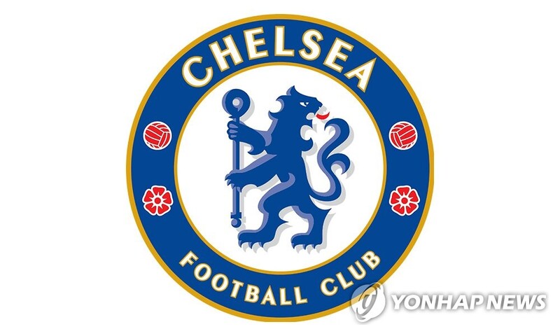 EPL 첼시, 구단주 문제 이어 '직장 내 괴롭힘'으로 또 '시끌'