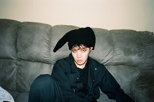 J-HOPE releases official solo song “MORE” today