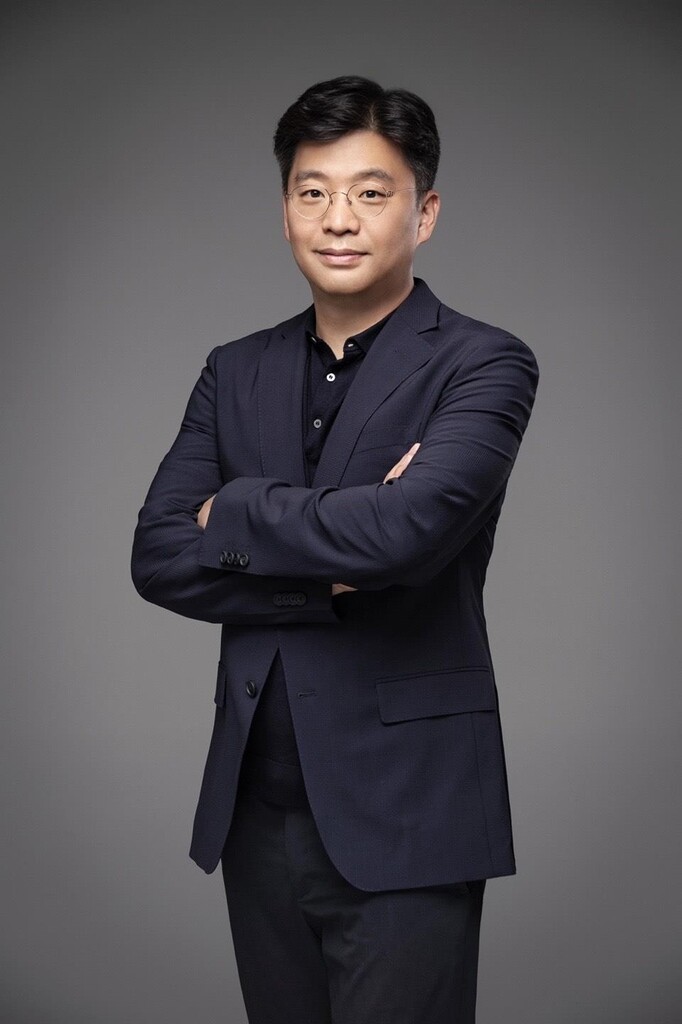 스마트미디어렙, 김유호 신임 대표이사 선임