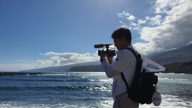 걸어서 세계속으로·세계테마기행, 2년여 만에 새 여행지 소개