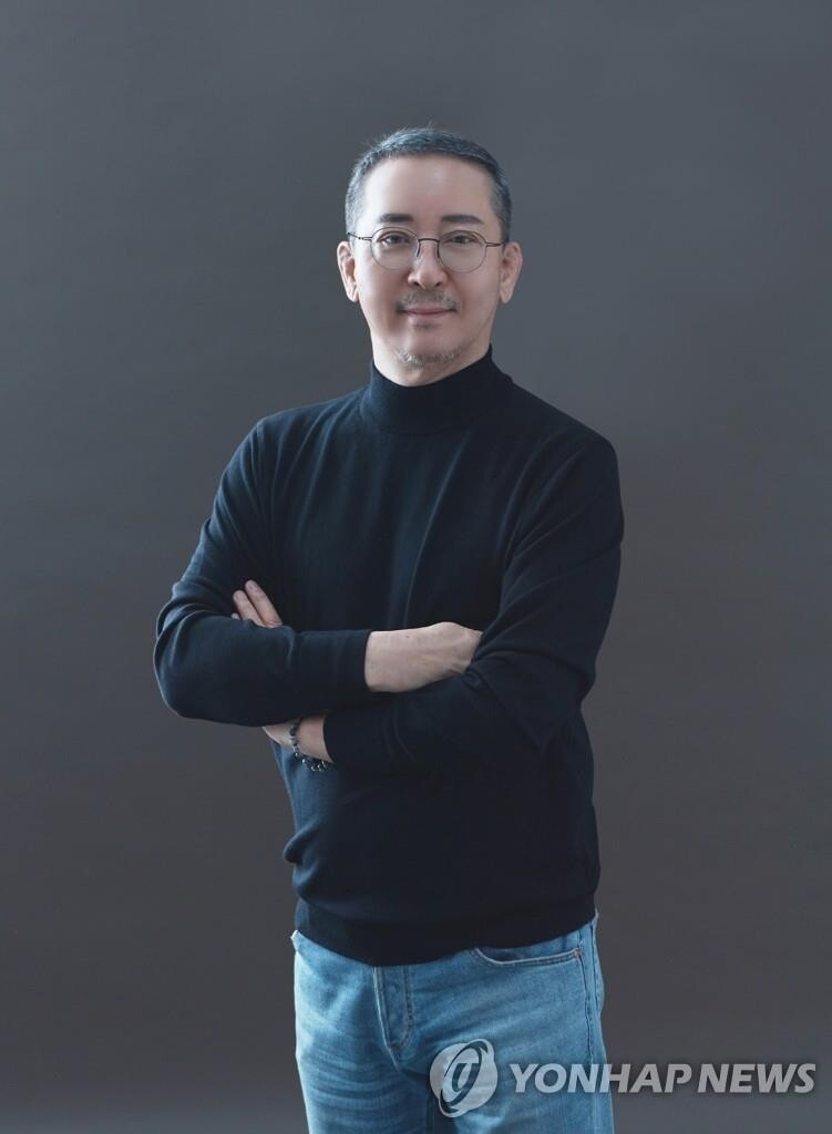 LGES CEO leaves for Europe for EV battery biz