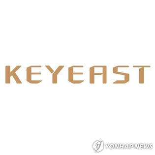 KEYEAST to make entertainment program 'Youth MT' starring stars including Park Bo-gum· Park Seo-joon