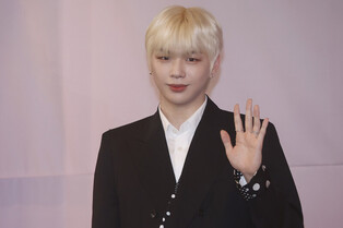 Kang Daniel to hold first solo concert  in August