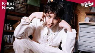 [K-Ent News] j-hope tops iTunes with ‘MORE’ / Nayeon ranks 7th on Billboard / BLACKPINK 1.9B views