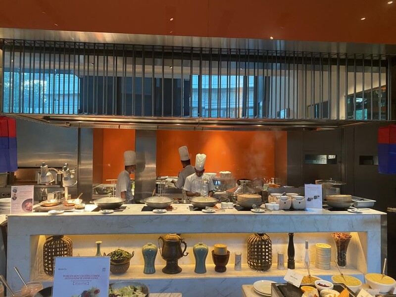 [게시판] 주인도대사관, 전통주 시음회 등 한식주간행사 개최