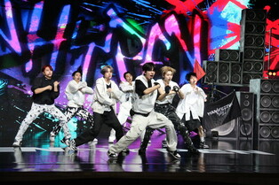 Enhypen tops iTunes ‘Top Album’ chart in 17 countries