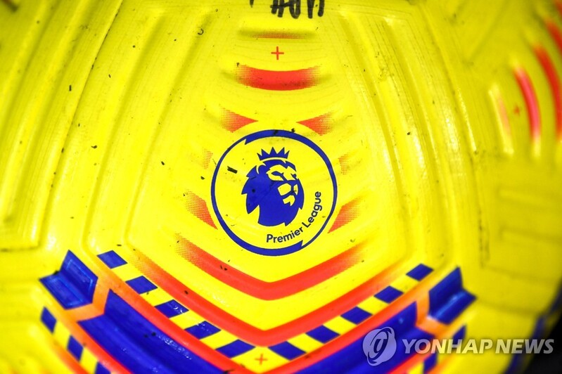 "월드컵 출전 앞둔 EPL 선수, 성폭행 혐의로 체포돼 조사 중"