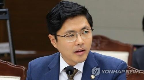 광주 문화단체 "김광진 문화경제부시장 내정, 강력 유감"