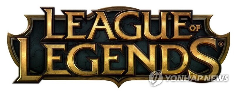 'PC방 1위' 리그오브레전드, 재화 RP 값 인상…"물가상승 고려"
