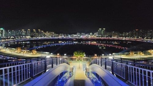 충청권 대학생, 세종 관광자원 알린다…제2기 서포터즈 발대