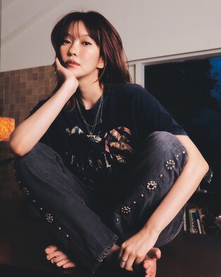 Singer-songwriter Minsu to release new love songs in hot summer