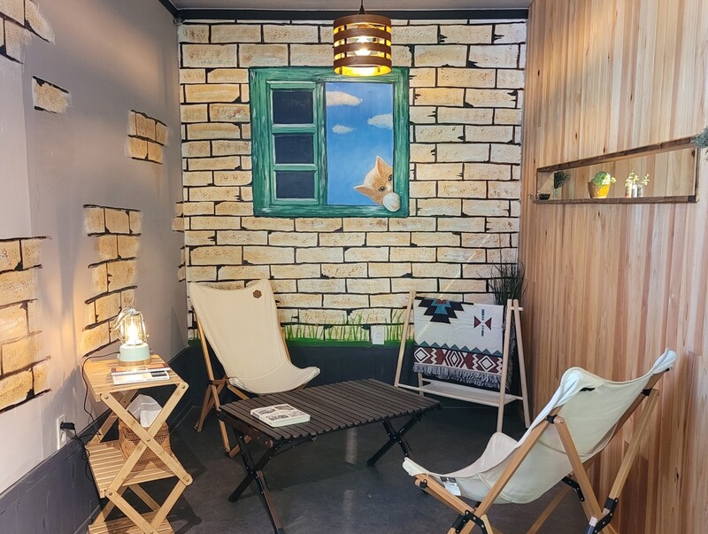 국립횡성숲체원, 산촌체험 여행상품 '같이 살림' 8월부터 운영